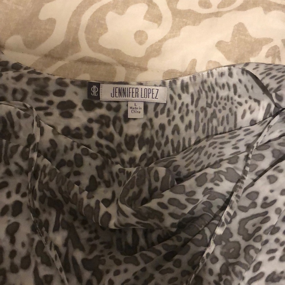Good condition - Picture 2 of 2